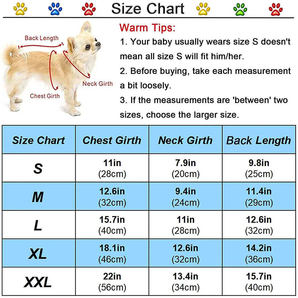 Dog Tuxedo Dog Suit Puppy Pet Tuxedo Wedding Party Costume