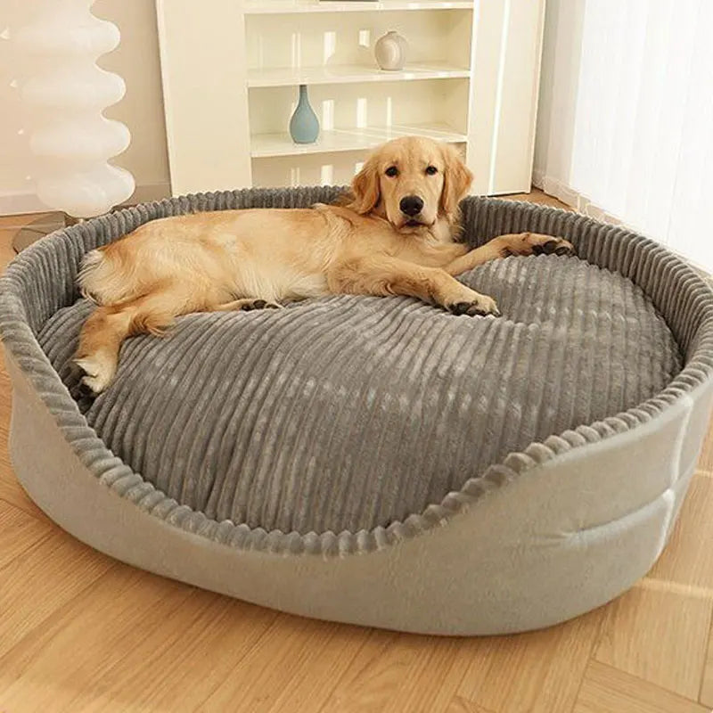 XL Extra Large Pet Bed Dog Bed Dog Sofa Cooling pet bed suitable