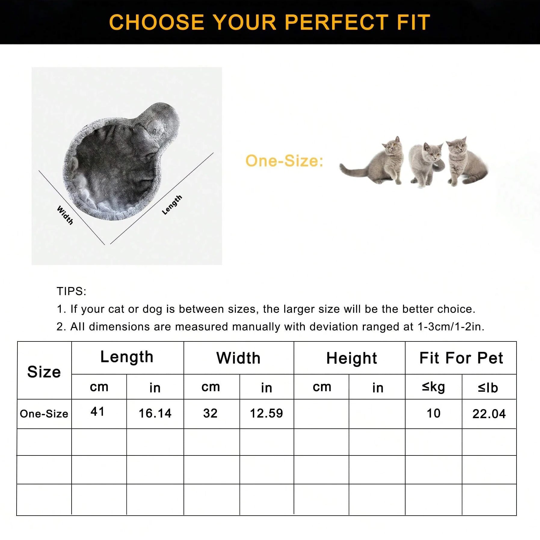 1pc-Cat spoon nest, cat climbing frame accessories, cat hammock