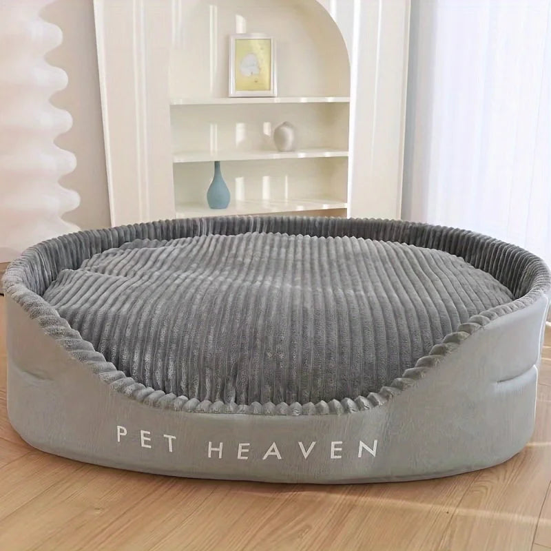 XL Extra Large Pet Bed Dog Bed Dog Sofa Cooling pet bed suitable