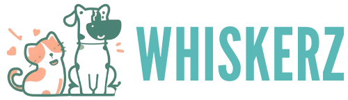 Whiskerz